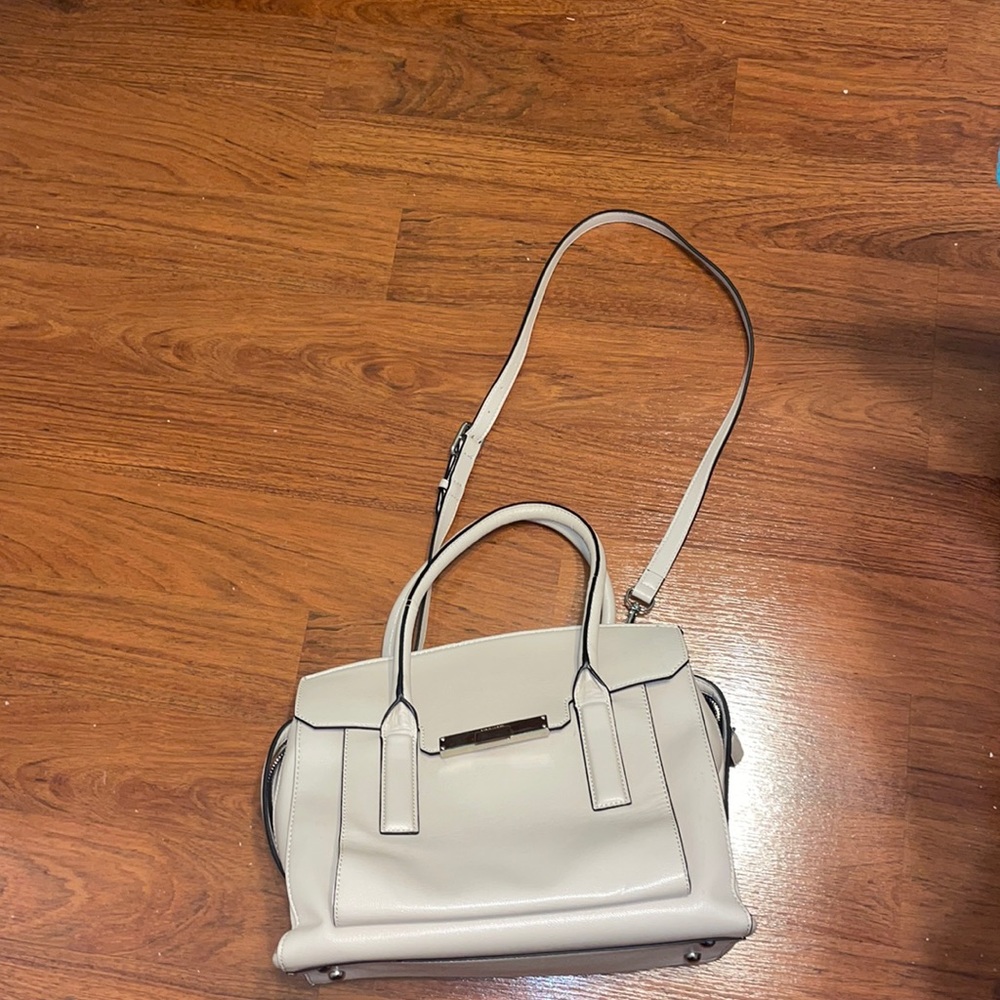 Nine West medium sized purse